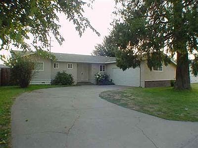 1st image of 5630 Alicia Ave