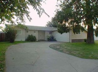 5630 Alicia Ave, Olivehurst, CA