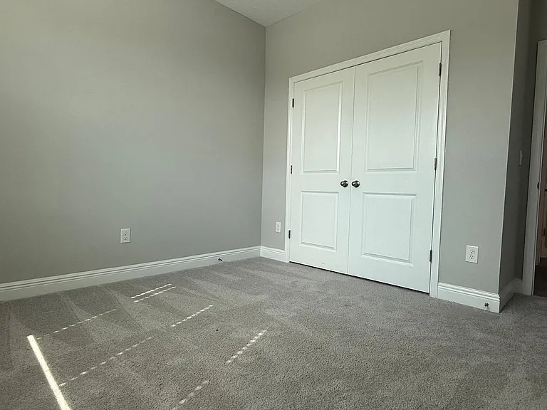 32255 Rosepine Blvd — Photo 14
