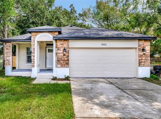 4453 Conley St, Orlando, FL 32811