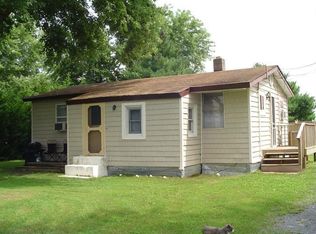 31611 Polly Branch Rd, Selbyville, DE 19975