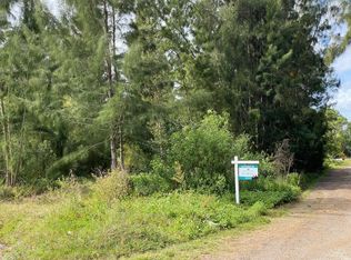 0 SE Highland Ave, Stuart, FL 34997