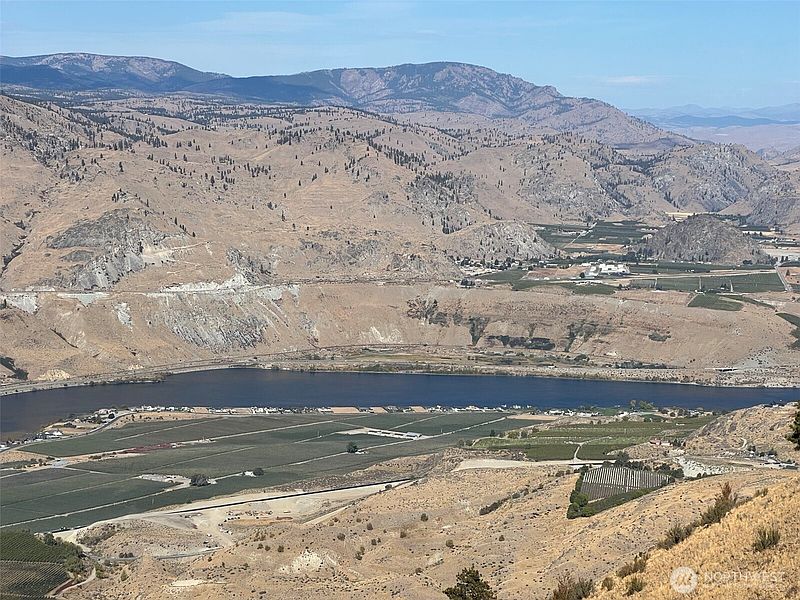 2nd image of 0 NNA Mountain Spring Road