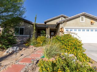 2328 Marlene Ave, Imperial, CA 92251