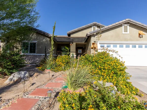 2328 Marlene Ave, Imperial, CA 92251