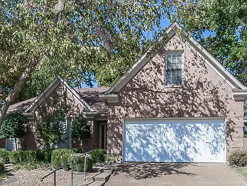 2717 Twisted Oak Cv N Photo 1