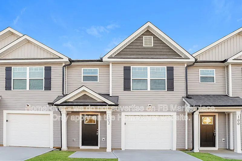 102 Beaumont Cir