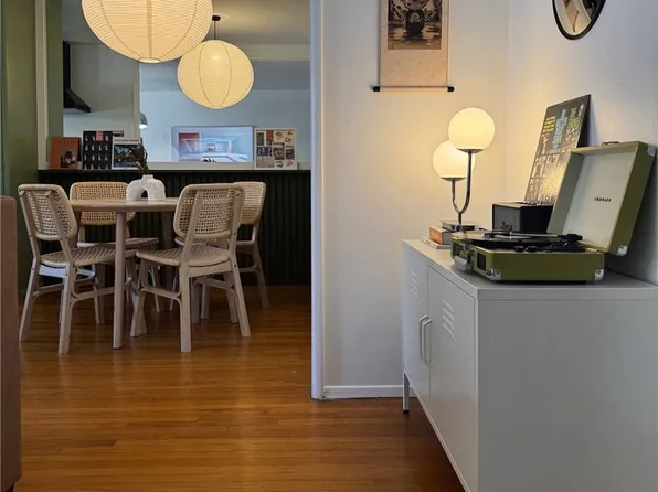 1575 E Appleton St APT 18, Long Beach, CA 90802