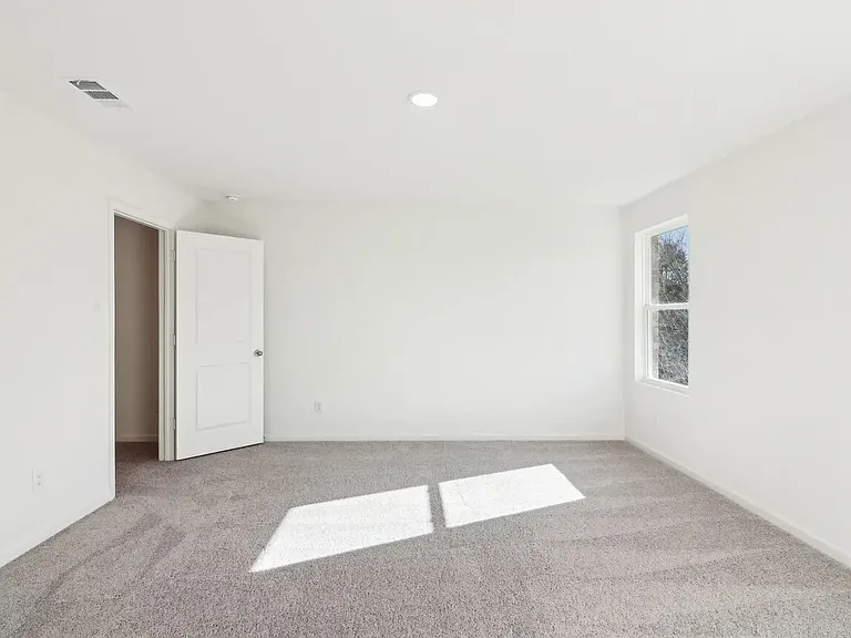 4420 Marsh Hawk Dr — Photo 15