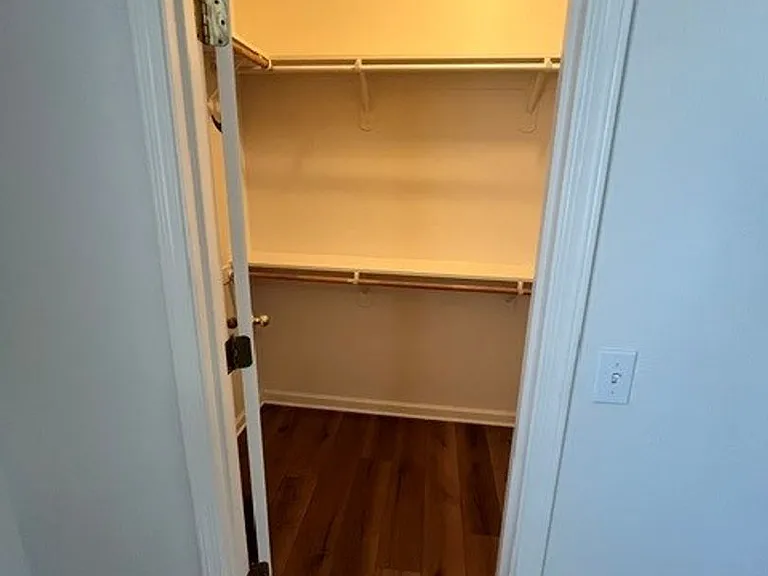 1534 N Oliveto Ct — Photo 21