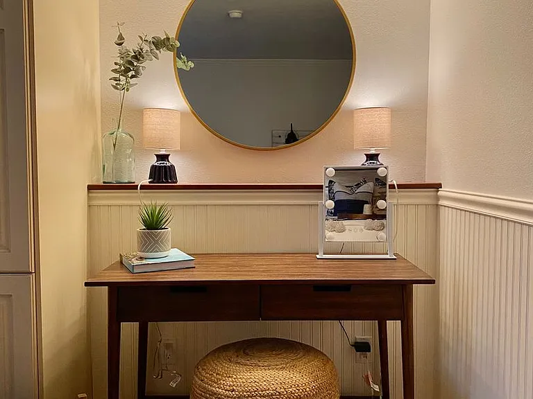 180 Vista Ln #236 — Photo 9