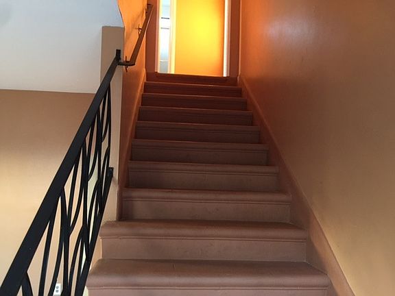 4th image of 8148 Garden View Ave APT A