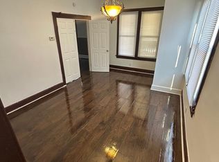 819 Covert Ave, Evansville, IN 47713