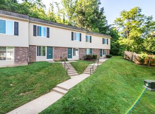 Willow Ridge, Asheville, NC 28805