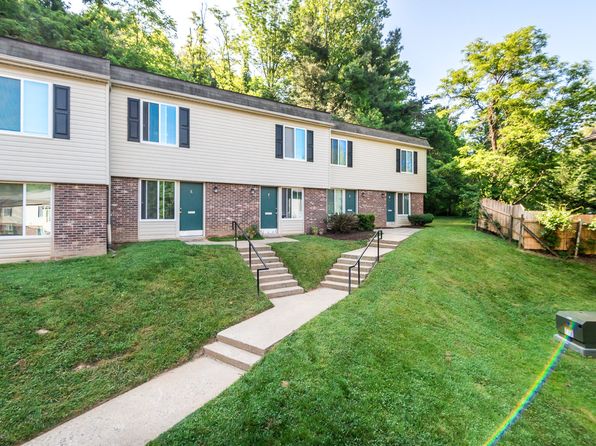 415 Chunns Cove Rd #H