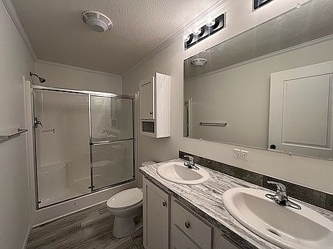 3rd image of 2767 Sidney St SW #137