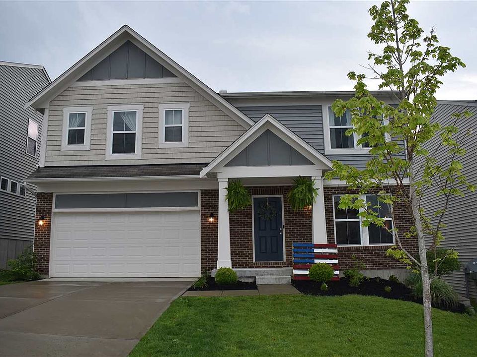 1st image of 6216 Obyrne Ln