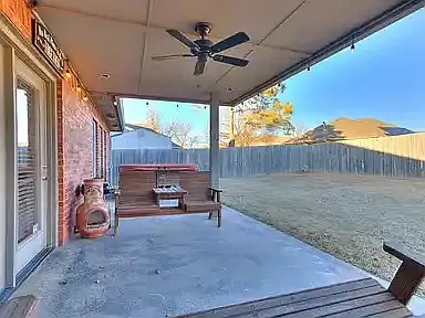 12916 Red Hawk Ln — Photo 16