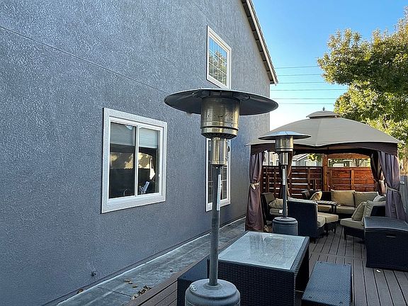 5th image of 4344 Glen Canyon Cir
