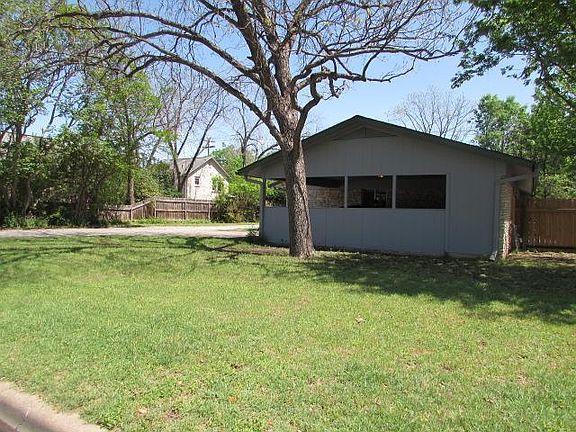 4th image of 5111 Avenue G #A