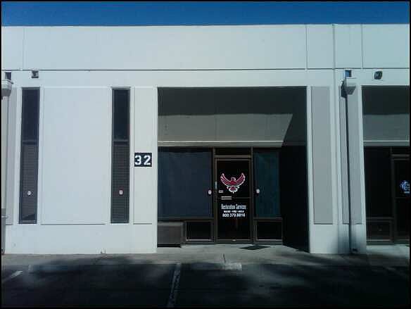 1717 Solano Way Unit 32 94520 front