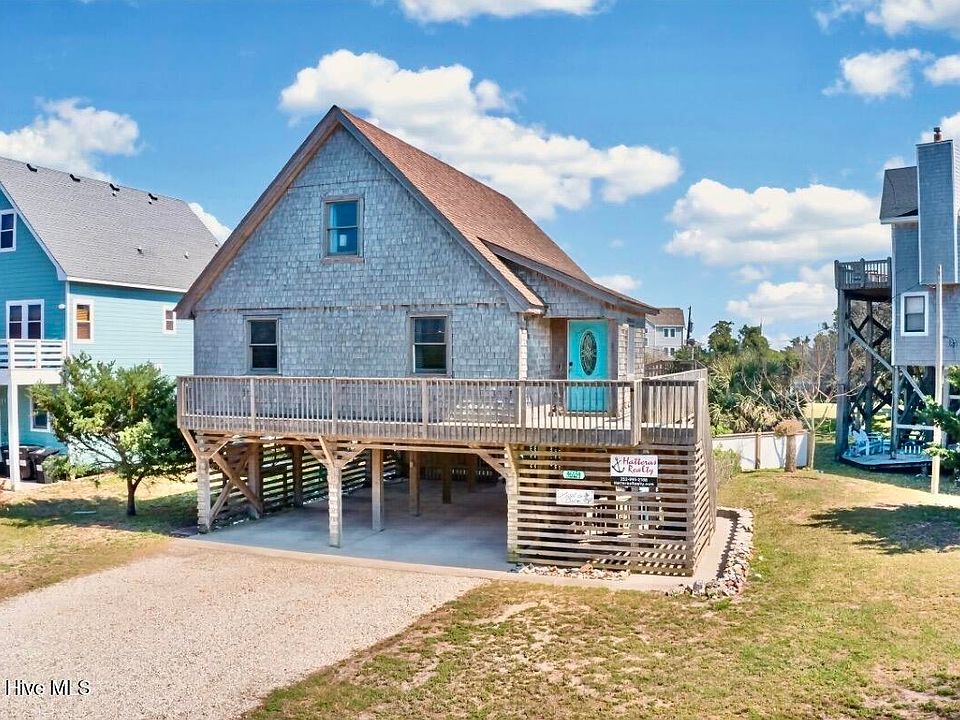 1st image of 46134 Diamond Shoals Drive