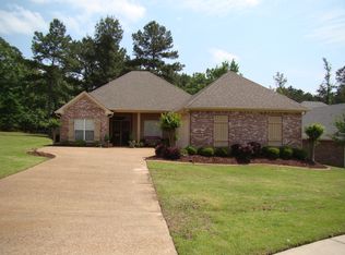 120 Devlin Dr, Madison, MS 39110