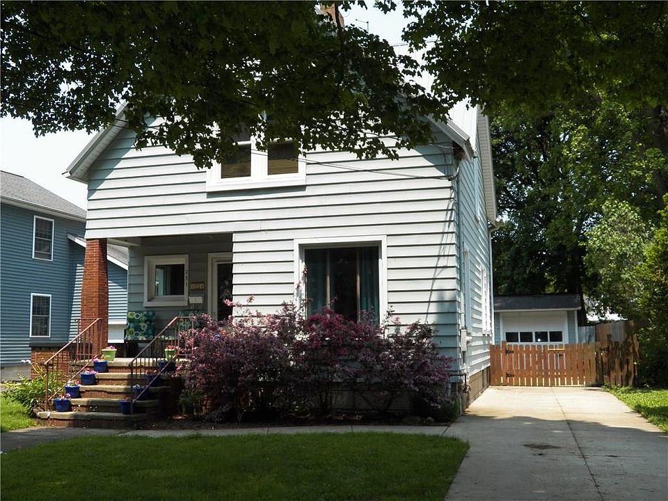 1st image of 251 Lake St
