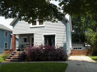 251 Lake St, Girard, PA 16417