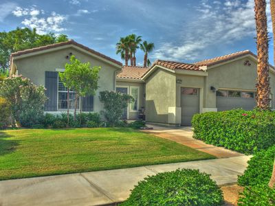 81667 Prism Dr, La Quinta, CA, 92253