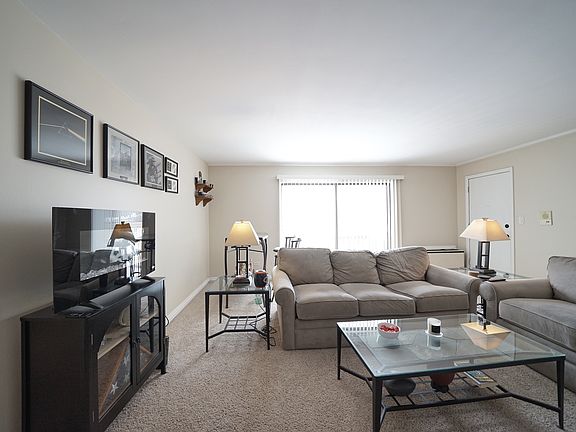 4th image of 2432 N 77th Ct APT 3W