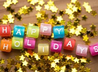 4722 176th St SW APT S4, Lynnwood, WA 98037