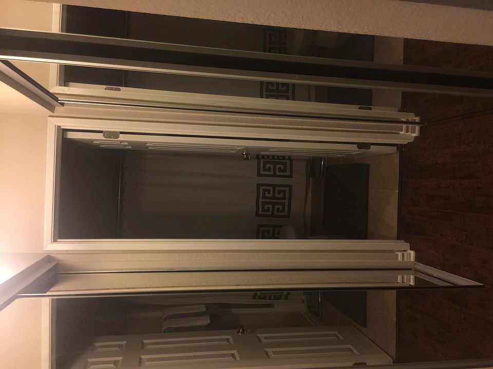1st image of 145 San Tropez Ct