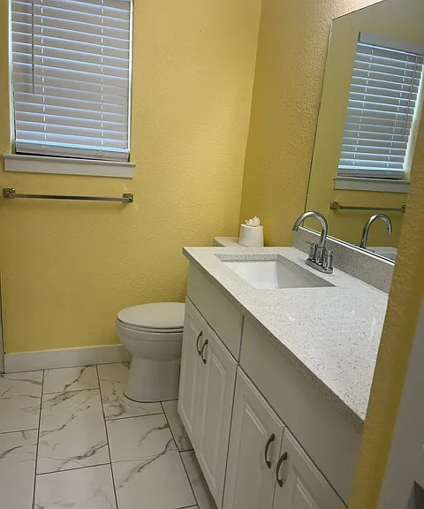 2309 Lancaster Dr — Photo 13