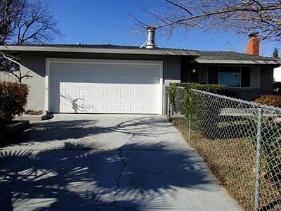 1st image of 5601 Norway Dr