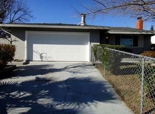5601 Norway Dr, Orangevale, CA 95662