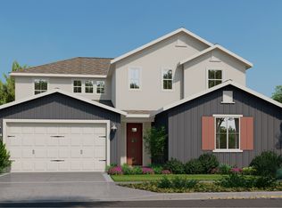 Residence 3131 Plan, Northlake : Drifton, Sacramento, CA 95835