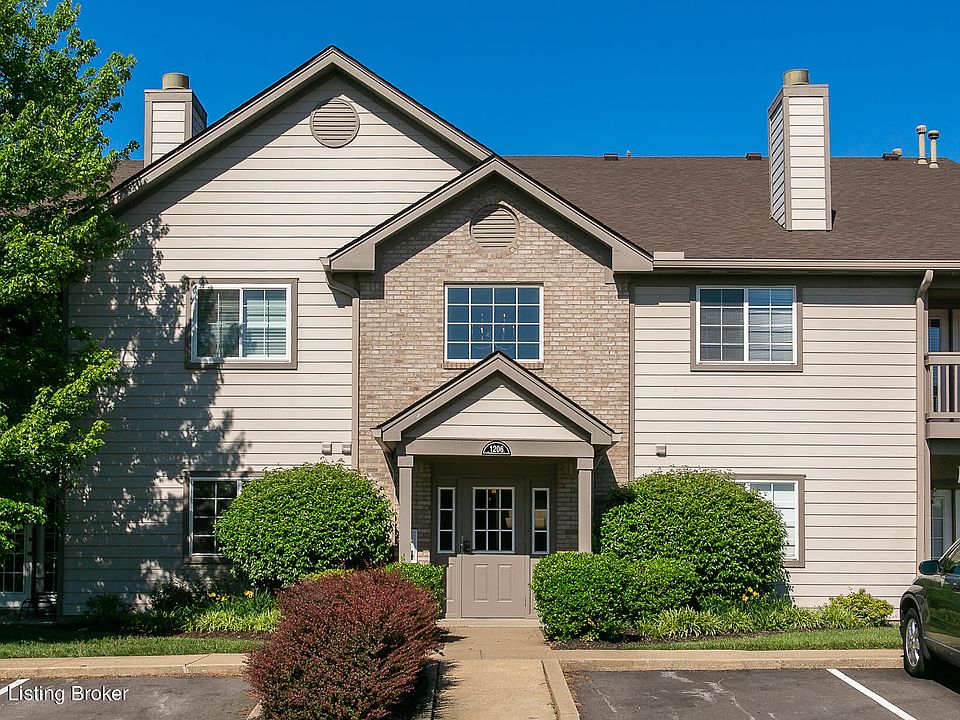 1st image of 1206 Autumn Sun Ct Unit 203