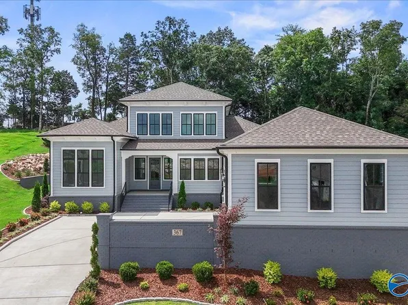 367 Saint Louis St, Madison, AL 35758