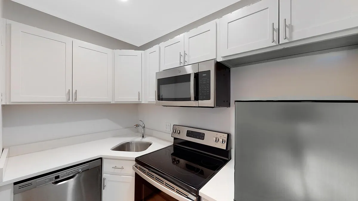 Building Photo - 205 Beacon St #BF