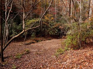 TRACT 2 Ponderosa Dr, Epworth, GA 30541