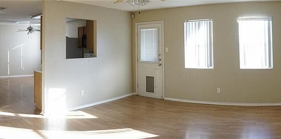 4th image of 3306 Lakecrest Dr