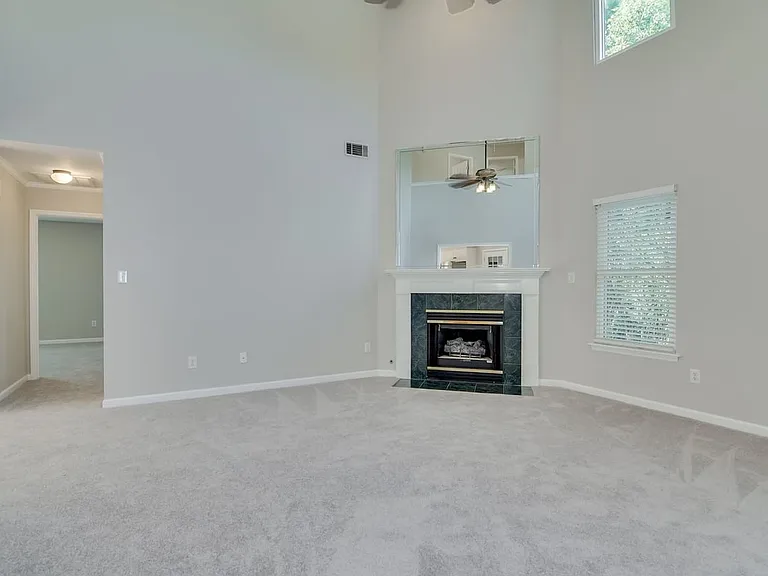 486 Granite Point — Photo 43