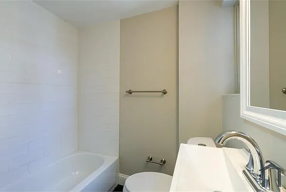 1335 S 8th St #2 — Photo 10