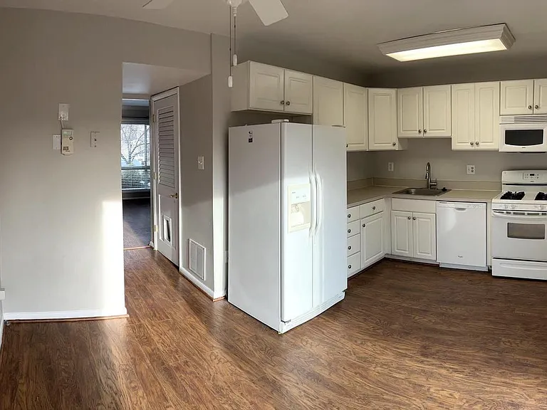 13219 Keach Pl — Photo 9