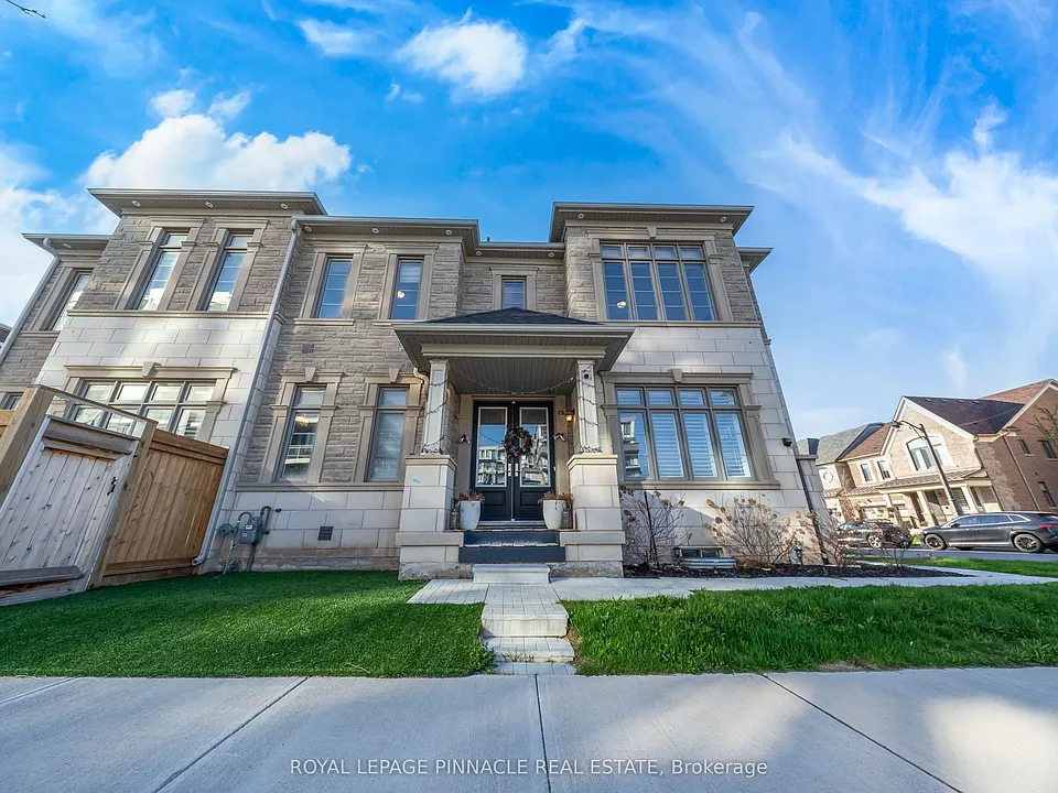 1504 Yellow Rose Cir #UPPER