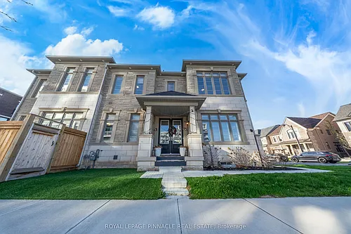 1504 Yellow Rose Cir #UPPER Photo 1