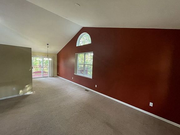 2nd image of 298 Lake Meadow Dr