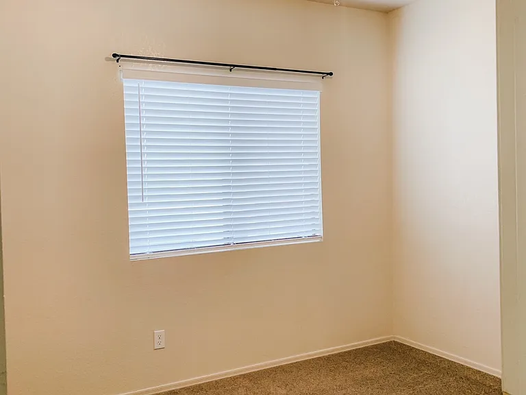 4170 Plaza Oro Loma #D — Photo 20
