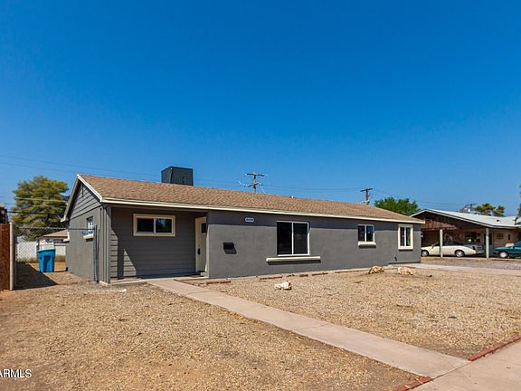 2nd image of 5650 N 19th Ave